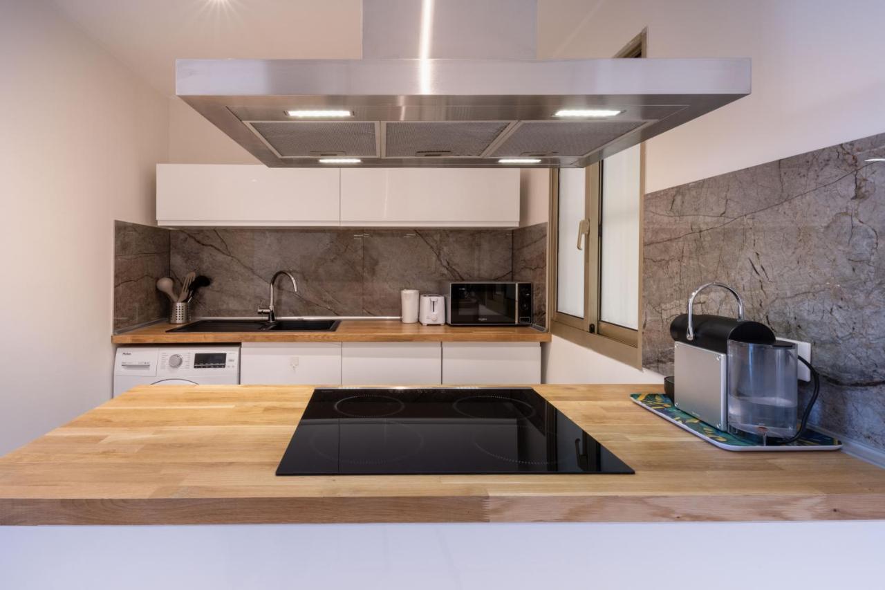 Lumineux, Tout Confort, Wifi & Terrace & Parking Saint-Laurent-du-Var Dış mekan fotoğraf