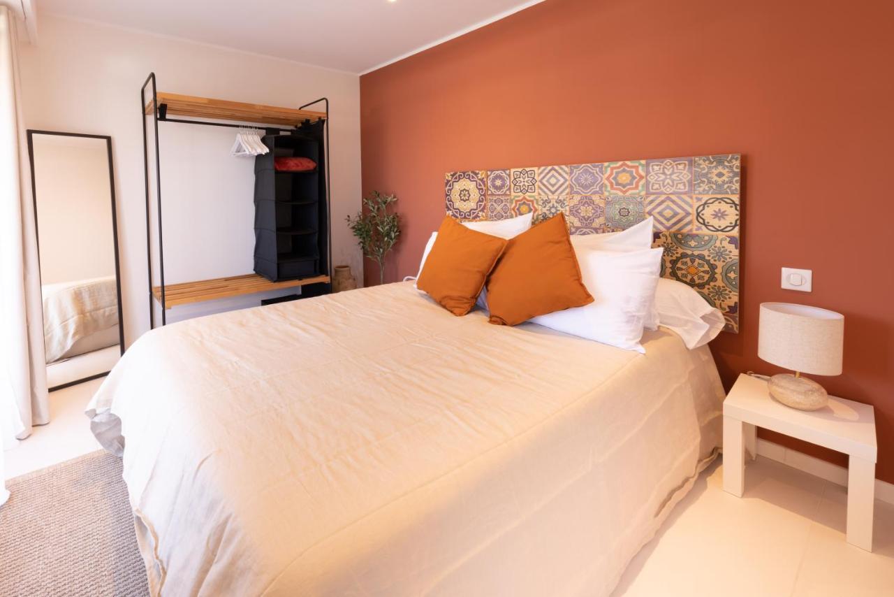 Lumineux, Tout Confort, Wifi & Terrace & Parking Saint-Laurent-du-Var Dış mekan fotoğraf